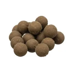 Catit Design Trixie Advent Calendar For Cats -Dog food Shop trixie adventskalender kat 169684 2000 none