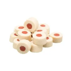 Catit Design Trixie Advent Calendar For Cats -Dog food Shop trixie adventskalender kat 169687 2000 none