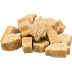 Catit Design Trixie Advent Calendar For Cats -Dog food Shop trixie adventskalender kat 186199 2000 none