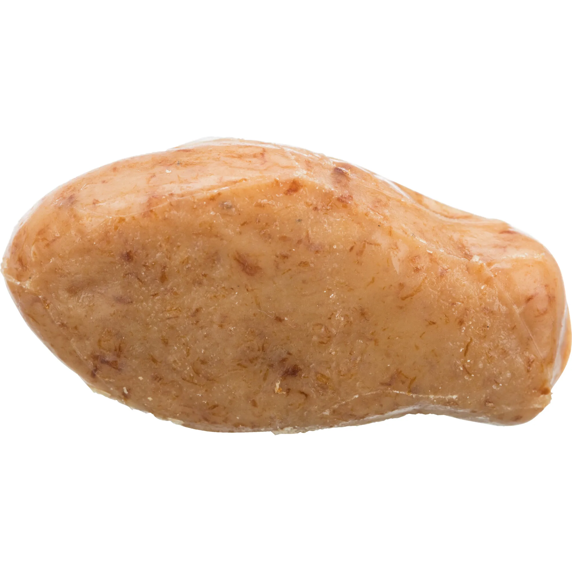 Catit Design Trixie Advent Calendar Premio For Cats 5 Catit Design Trixie Advent Calendar Premio For Cats - Image 3