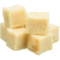 Catit Design Trixie Advent Calendar Premio For Cats 16 Catit Design Trixie Advent Calendar Premio For Cats -Dog food Shop trixie adventskalender kat premio 186211 2000 none