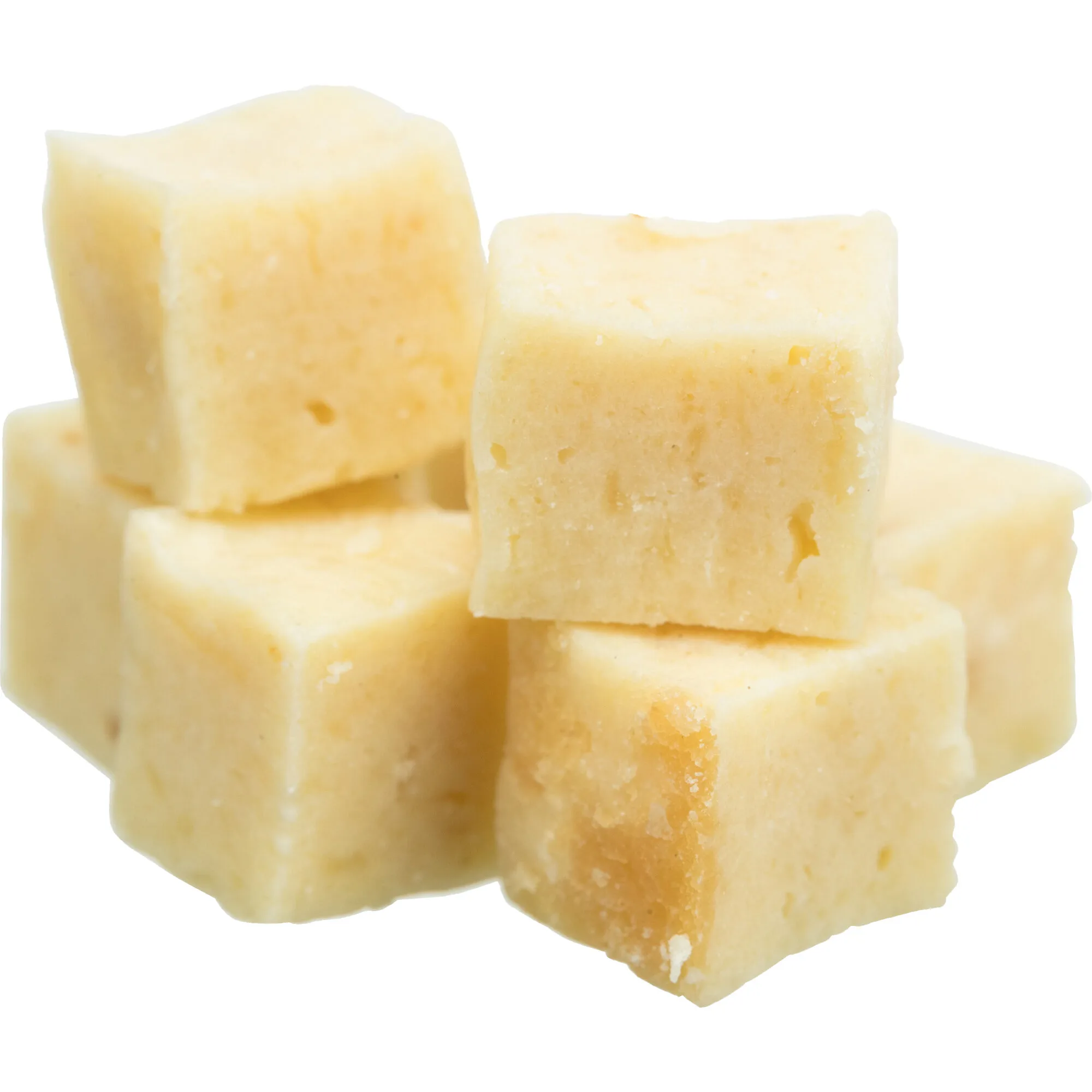 Catit Design Trixie Advent Calendar Premio For Cats 6 Catit Design Trixie Advent Calendar Premio For Cats - Image 4