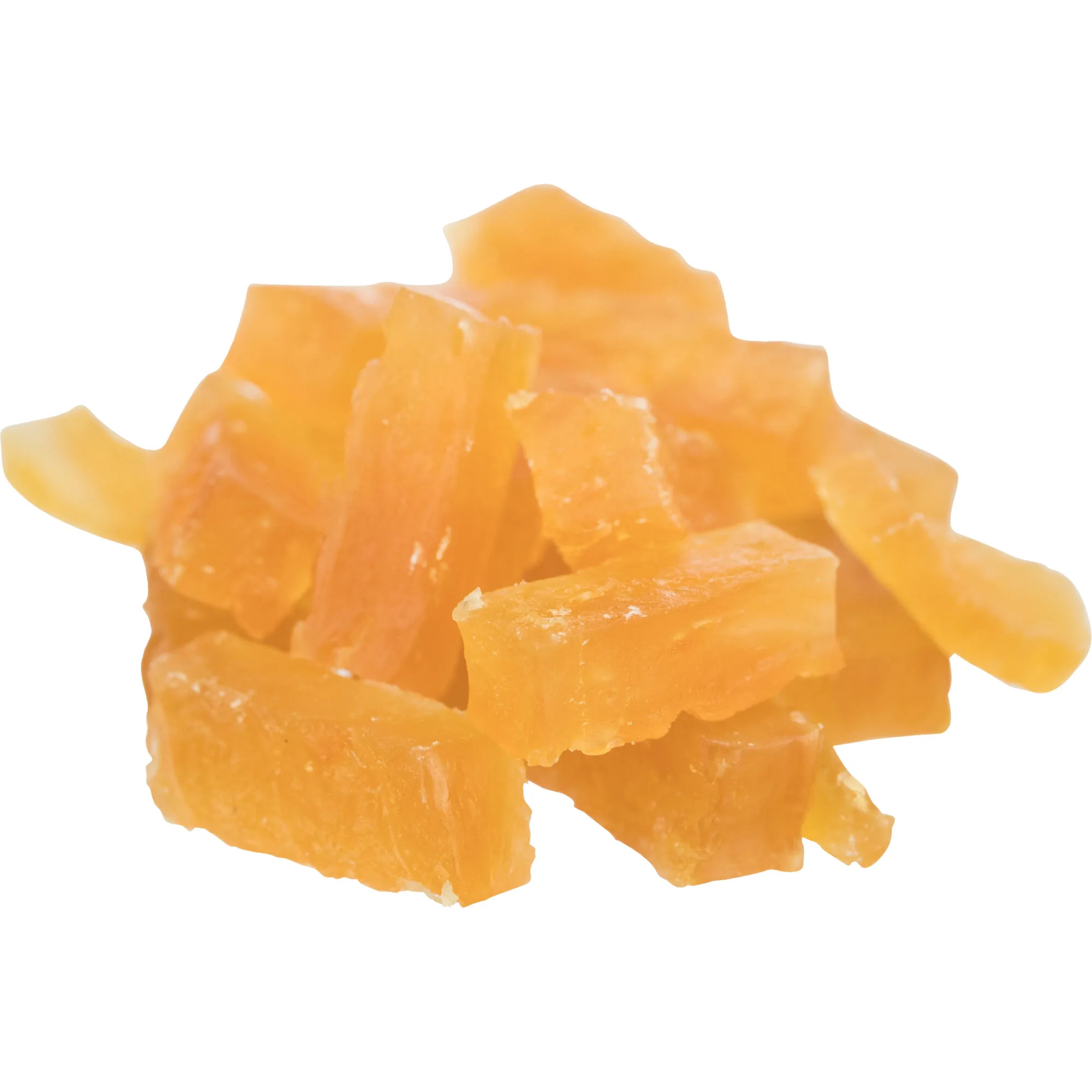 Catit Design Trixie Advent Calendar Premio For Cats 7 Catit Design Trixie Advent Calendar Premio For Cats - Image 5