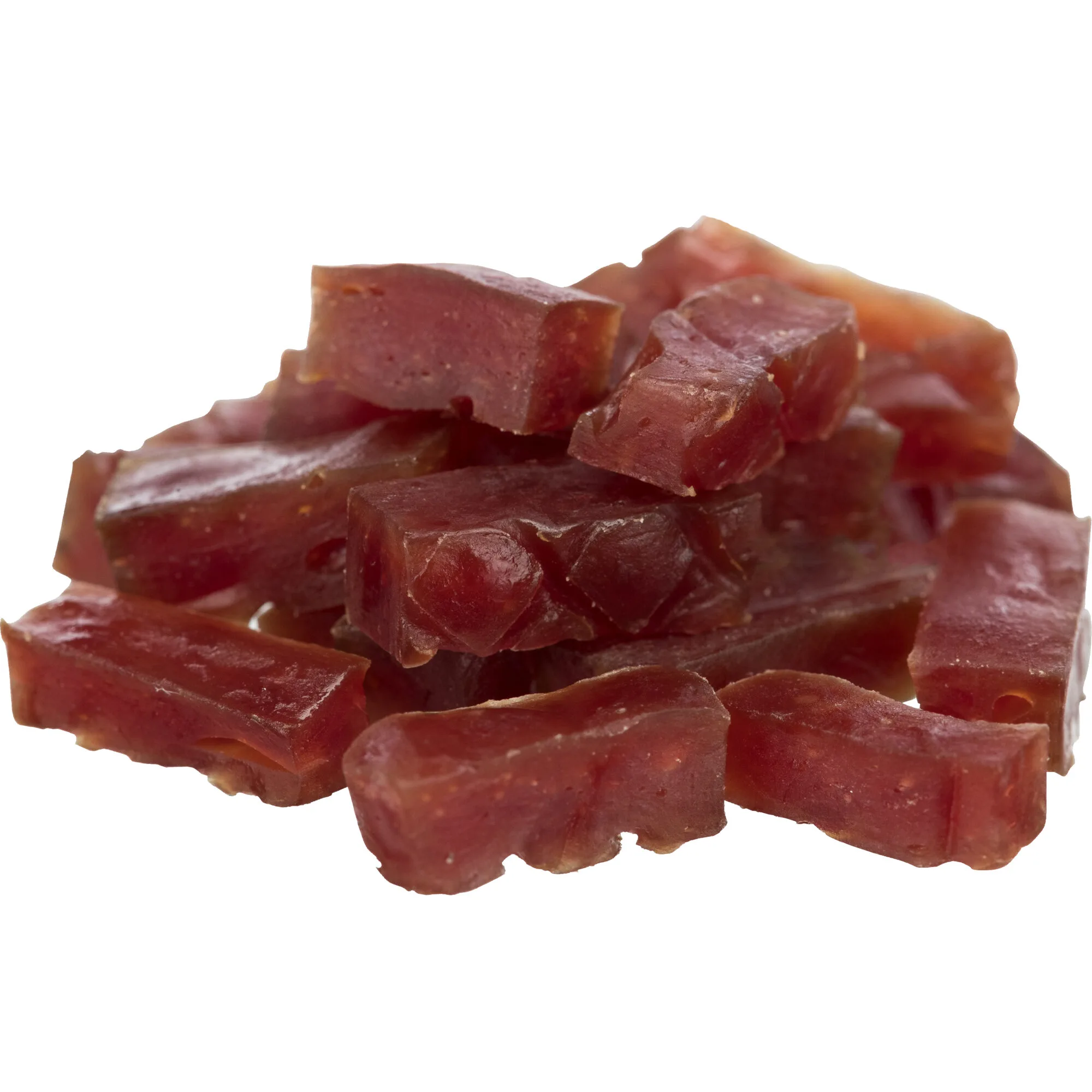 Catit Design Trixie Advent Calendar Premio For Cats 8 Catit Design Trixie Advent Calendar Premio For Cats - Image 6