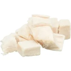 Catit Design Trixie Advent Calendar Premio For Cats 19 Catit Design Trixie Advent Calendar Premio For Cats -Dog food Shop trixie adventskalender kat premio 186223 2000 none