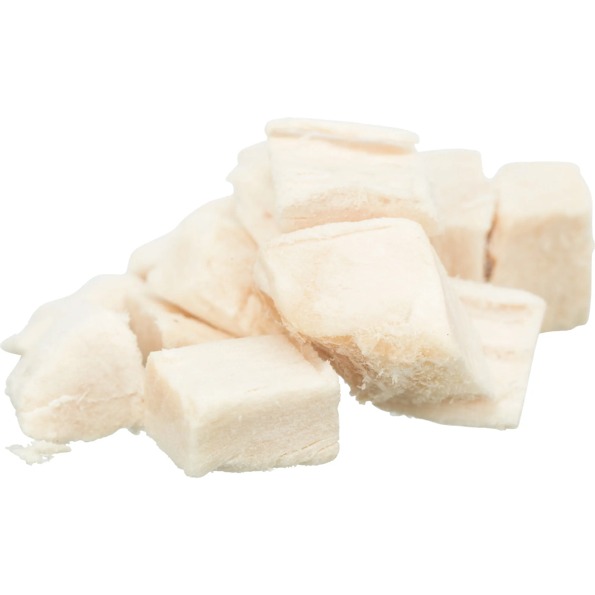 Catit Design Trixie Advent Calendar Premio For Cats 9 Catit Design Trixie Advent Calendar Premio For Cats - Image 7