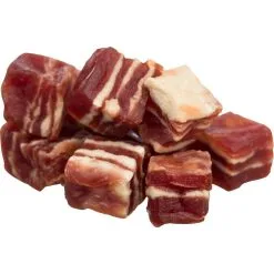 Catit Design Trixie Advent Calendar Premio For Cats 20 Catit Design Trixie Advent Calendar Premio For Cats -Dog food Shop trixie adventskalender kat premio 186226 2000 none