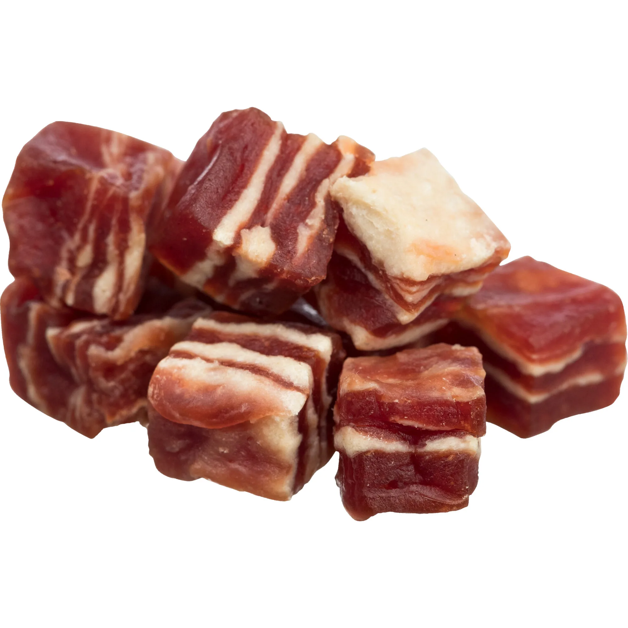 Catit Design Trixie Advent Calendar Premio For Cats 10 Catit Design Trixie Advent Calendar Premio For Cats - Image 8