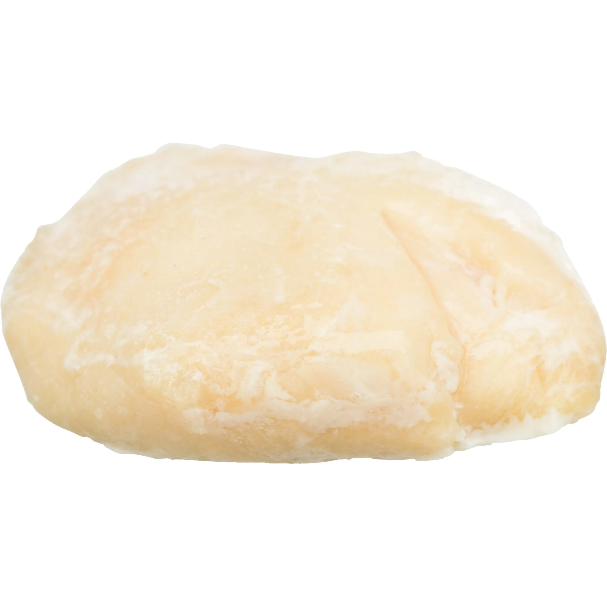 Catit Design Trixie Advent Calendar Premio For Cats 11 Catit Design Trixie Advent Calendar Premio For Cats - Image 9