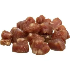 Catit Design Trixie Advent Calendar Premio For Cats 22 Catit Design Trixie Advent Calendar Premio For Cats -Dog food Shop trixie adventskalender kat premio 186232 2000 none