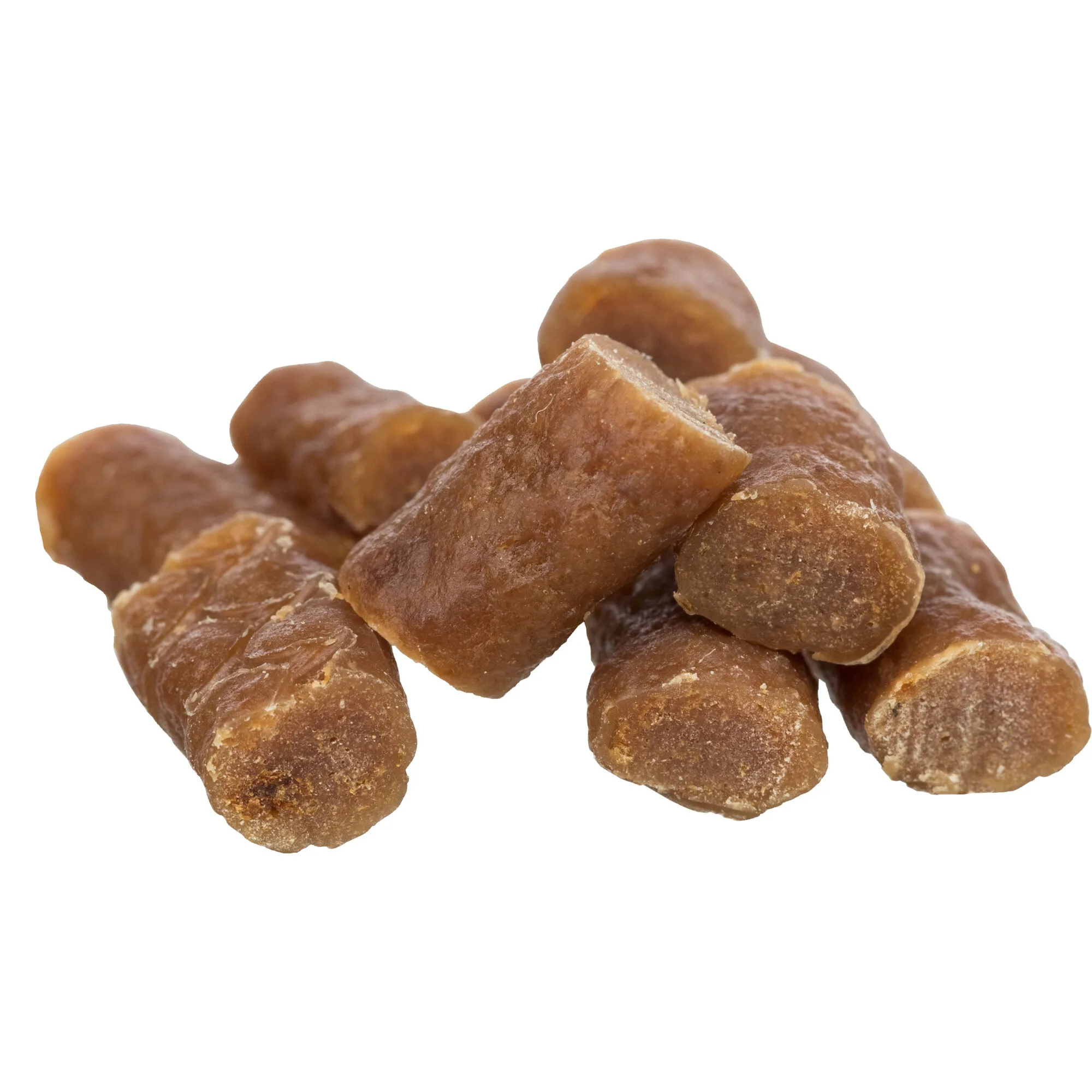 Catit Design Trixie Advent Calendar Premio For Cats 13 Catit Design Trixie Advent Calendar Premio For Cats - Image 11