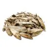 Dog Snagger Dried Small Fish