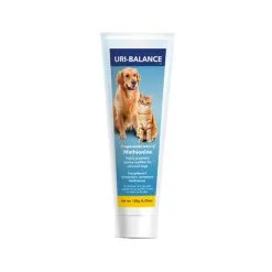 Millpledge Uri-Balance 9 Millpledge Uri-Balance -Dog food Shop uri balance 173944 0500 none 4