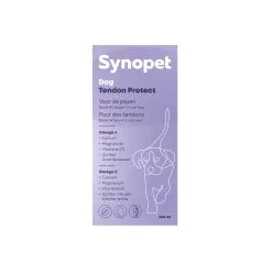 Synopet Tendon Protect Dog