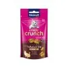 Applaws Vitakraft Crispy Crunch Turkey -Dog food Shop vitakraft crispy crunch kalkoen 176278 0500 none