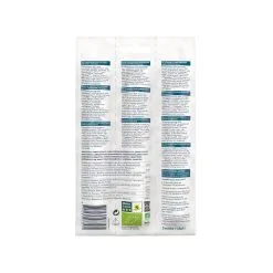 Yarrah - Fish Chew Stick Cat Snacks Bio -Dog food Shop yarrah kattensnack chew stick met vis bio 198944 1000 none