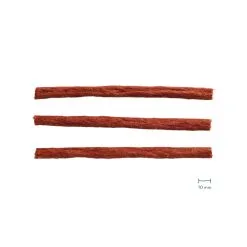Yarrah - Fish Chew Stick Cat Snacks Bio -Dog food Shop yarrah kattensnack chew stick met vis bio 198947 1000 none