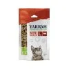 Gimpet Yarrah Mini Snacks -Dog food Shop yarrah mini snacks 113213 0500 none 1